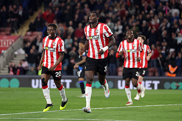 gettyimages 2208172518 612x612 1