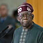 gettyimages 2231352321 612x612 1