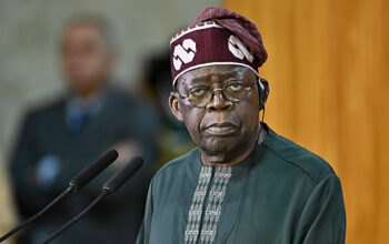 gettyimages 2231352321 612x612 1