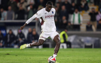 gettyimages 2248255453 612x612 1