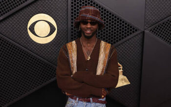 gettyimages 2259499219 612x612 1