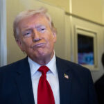 gettyimages 2264792194 612x612 1