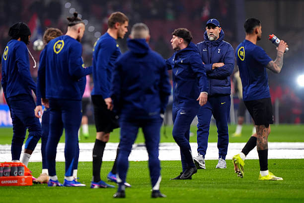 gettyimages 2265317004 612x612 1