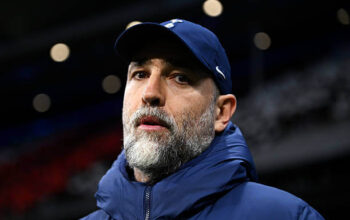 gettyimages 2265830788 612x612 2