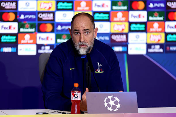 gettyimages 2265850322 612x612 1