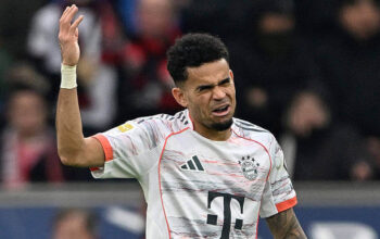 gettyimages 2265989517 612x612 1