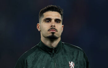 gettyimages 2266003637 612x612 1