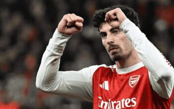 havertz celeb leverkusen ykg1wco2