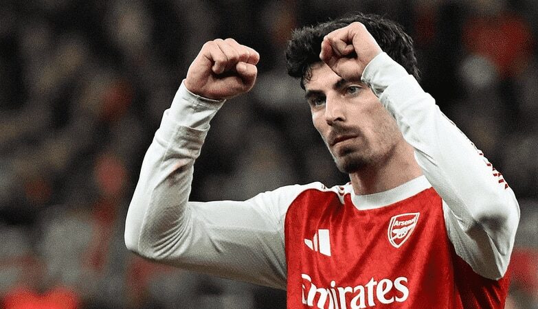 havertz celeb leverkusen ykg1wco2