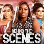 maxresdefault 768x432 1