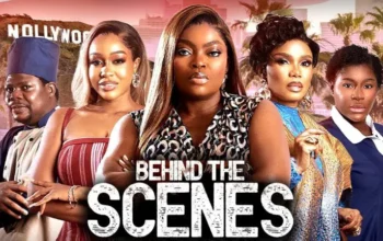 maxresdefault 768x432 1