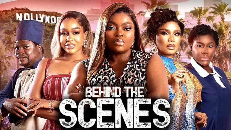 maxresdefault 768x432 1