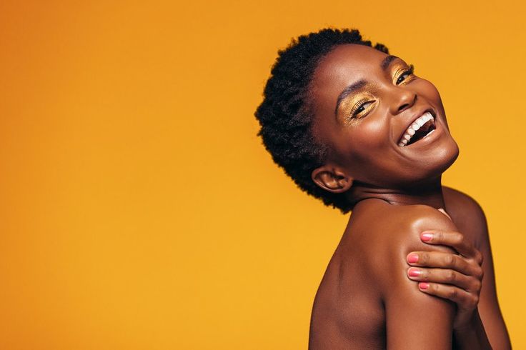 Caring for Oily Skin