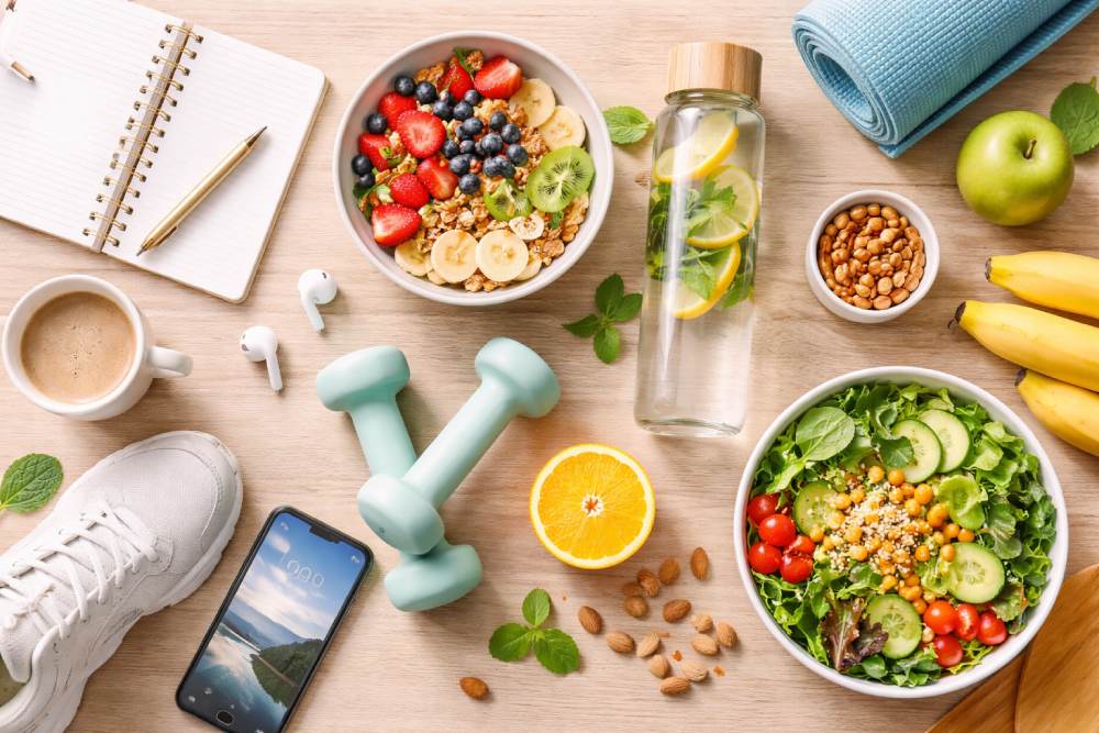 10 Simple Lifestyle Tips to Improve Your Daily Life 1 10 Simple Lifestyle Tips to Improve Your Daily Life