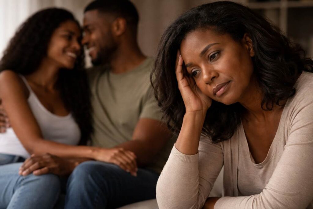 How i slept with my son-in-law while my daughter was in labor 1 How i slept with my son-in-law while my daughter was in labor