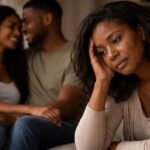 How i slept with my son-in-law while my daughter was in labor