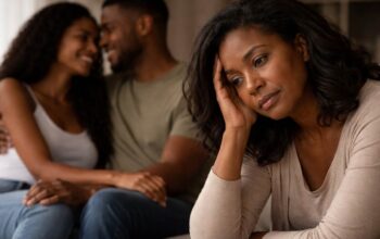 How i slept with my son-in-law while my daughter was in labor