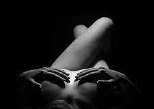 How i slept with my son-in-law while my daughter was in labor 2 How i slept with my son-in-law while my daughter was in labor