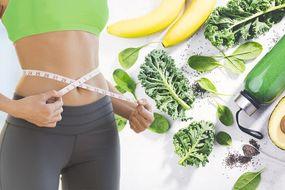 The Atkins Diet: What It Is, How It Works, Benefits, Risks and Food Guide (Infographics) 4 Can you loose weight with Atkins diet