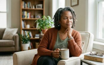 Menopause Symptoms and Age_ When It Starts and What to Expect