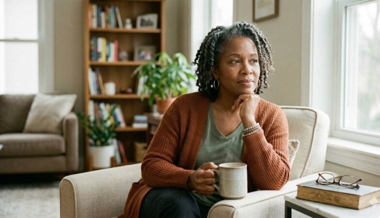 Menopause Symptoms and Age_ When It Starts and What to Expect