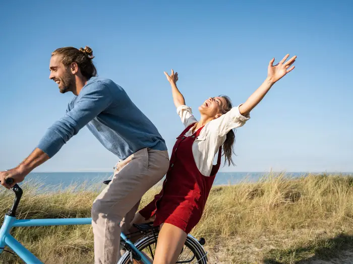 How to Know If He's 'The Right One' for You 4 620fff62f0b06900185ea14f