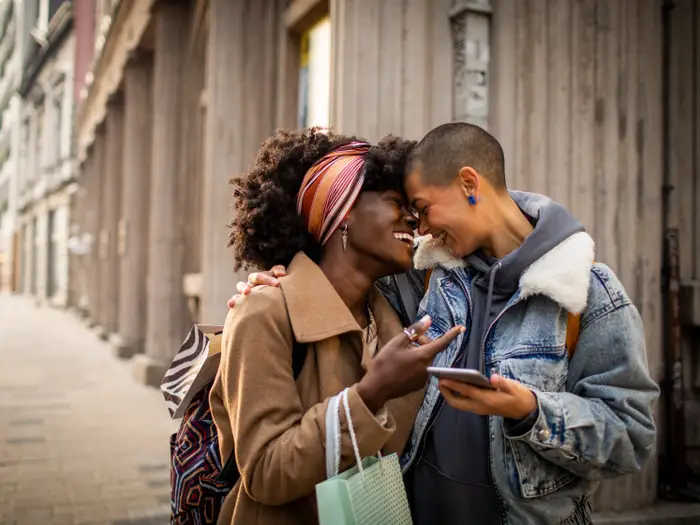 How to Know If He's 'The Right One' for You 3 64b67204db90260019356652