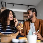 64b6729476558a00189d13dc