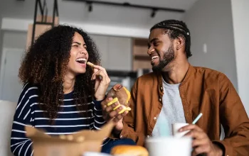 64b6729476558a00189d13dc