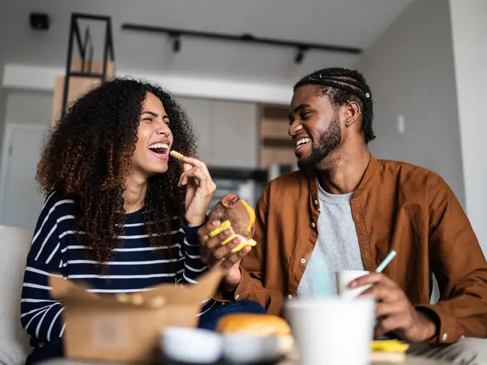 How to Know If He's 'The Right One' for You 2 64b6729476558a00189d13dc