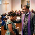 Before You Trust Any Pastor Read This First Guide for Young Women