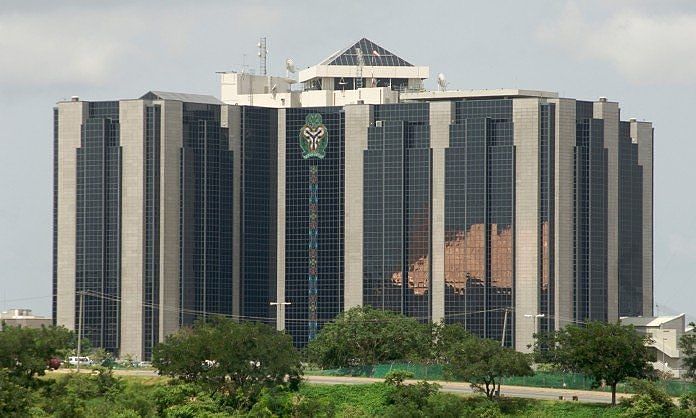 Customers Worry as CBN Stops Opay, Palmpay, Kuda Bank, and Moniepoint from Opening New Accounts 1 Customers Worry as CBN Stops Opay, Palmpay, Kuda Bank, and Moniepoint from Opening New Accounts