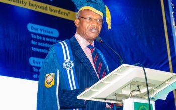 New Age Limit for UTME Candidates Announced by FG