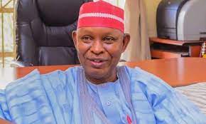 NNPP Members Call for Kano Governor Yusuf to Resign Within 48hrs 1 NNPP Members Call for Kano Governor Yusuf to Resign Within 48hrs