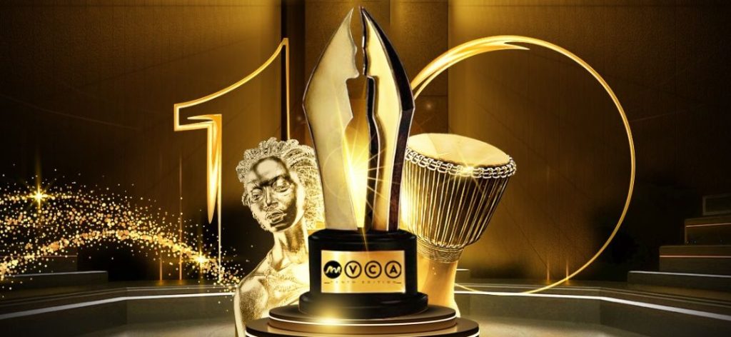 FULL LIST: AMVCA 2024 nominations 1 AMVCA 2024 nominations