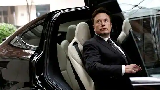 Elon Musk Tesla Sues Indian Company for Trademark Infringement 1 Elon Musk Tesla Sues Indian Company for Trademark Infringement