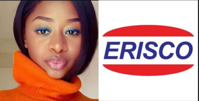 Erisco Food Case: Court Grants Okoli N5m Bail 1 Erisco Food Case: Court Grants Okoli N5m Bail