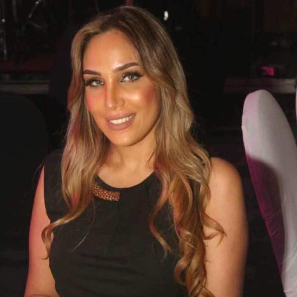 Netizens React to Laila Charani's Comment on Ned Nwoko and Regina Daniels' Anniversary Post 1 Netizens React to Laila Charani's Comment on Ned Nwoko and Regina Daniels' Anniversary Post