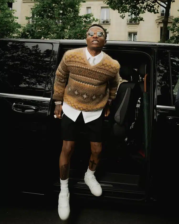 Didi Ekanem and Sandra Iheuwa Criticize Wizkid for Mocking Davido’s Wedding 2 448517084 674643088183664 6866578918399291615 n.jpg