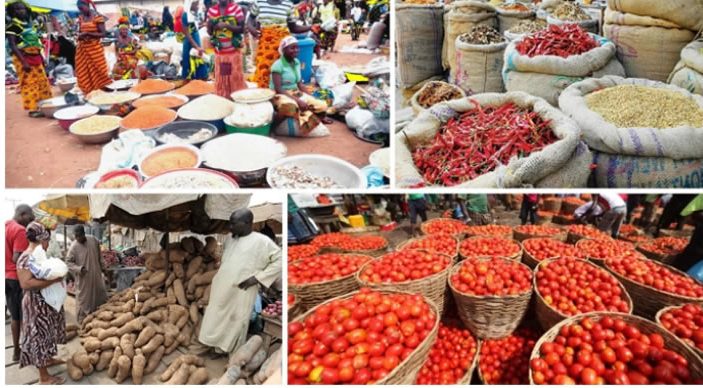 Fear of uncontrollable inflation rises as Labour insists on N250,000 minimum wage