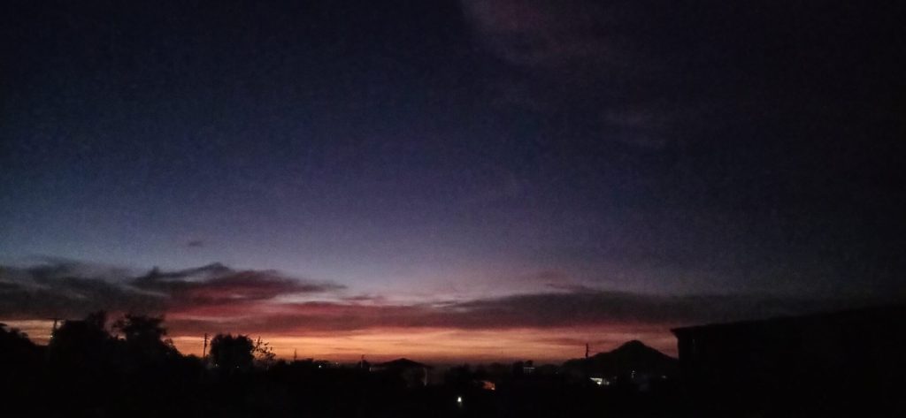 NLC Strike Causes Nationwide Blackout as Workers Shut Down National Grid