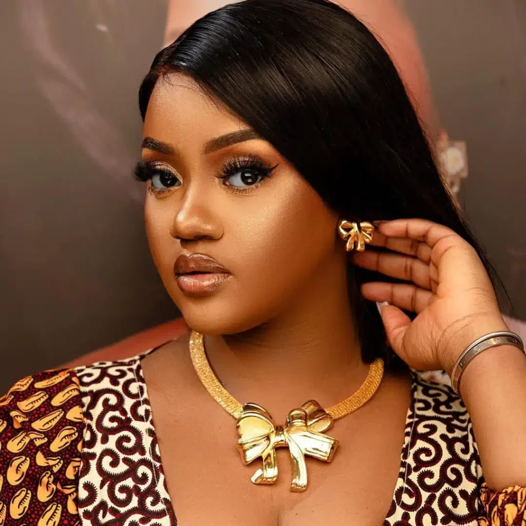 Davido’s wife Chioma’s before and after transformation goes viral 3 chioma adeleke