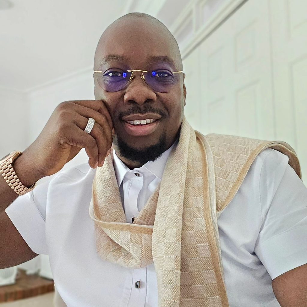 Verydarkman Criticizes Obi Cubana Over Recent Comments 2 cubana obi