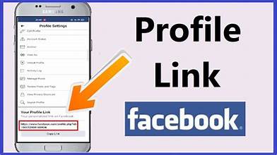 How to link Instagram to Facebook Page 1 How to link Instagram to Facebook Page