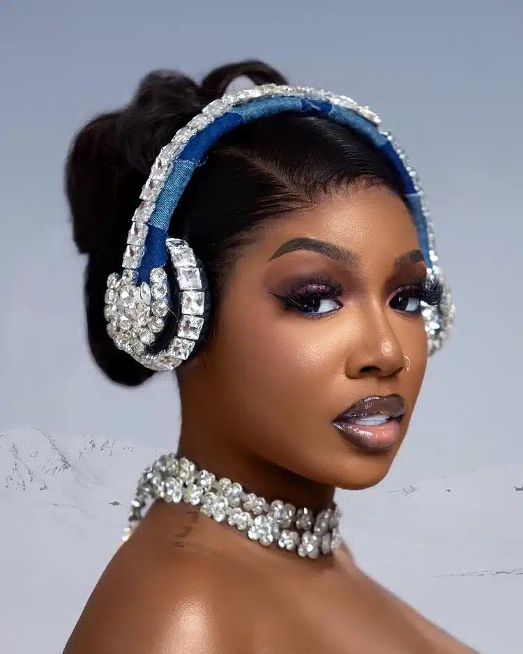 Tolanibaj Seeks Love and Laments Being Single 2 tolani baj