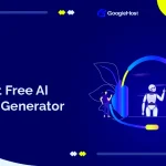 Best Online AI Music Generators You Should Use in 2024