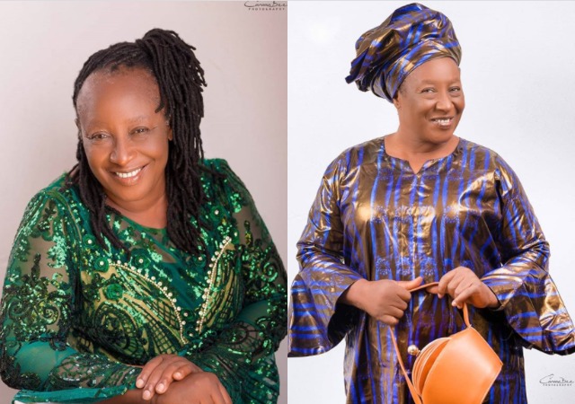 Carelessness, Negligence Behind Nollywood Actors’ Incessant Deaths – Patience Ozokwor 1 Carelessness, Negligence Behind Nollywood Actors’ Incessant Deaths – Patience Ozokwor