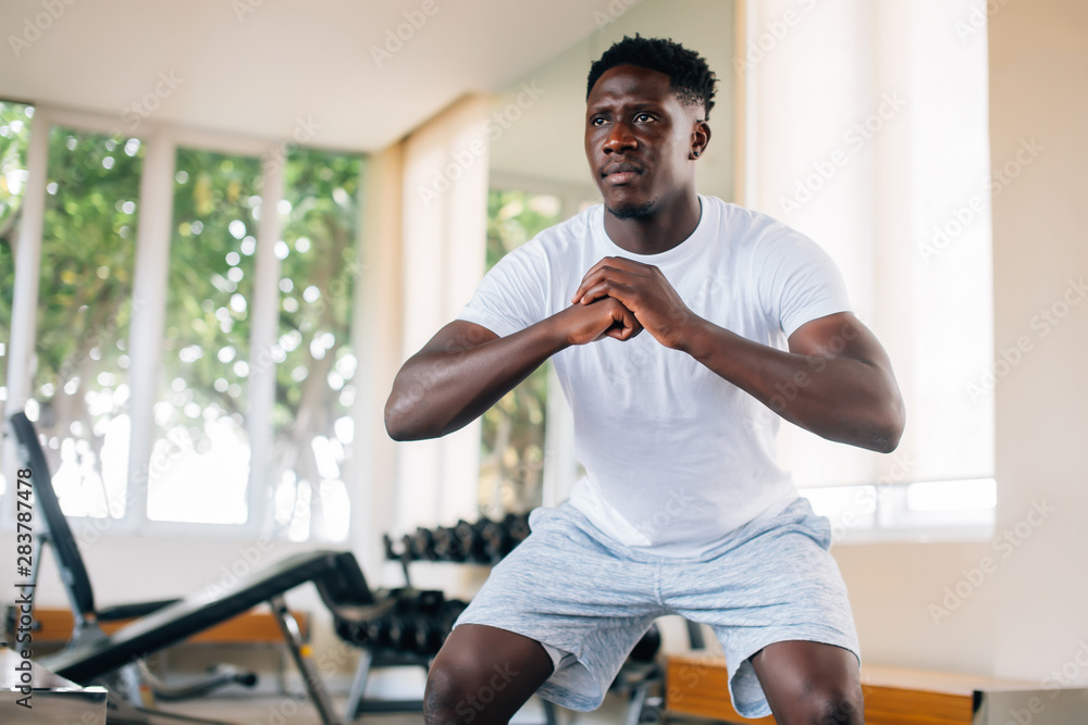 5 Easy Things to Do When You're Bored 3 get busy with exercise