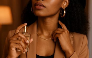 How to Choose the Right Fragrance for Every Occasion