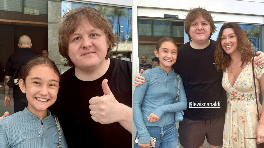 17742527560219193450004125711026